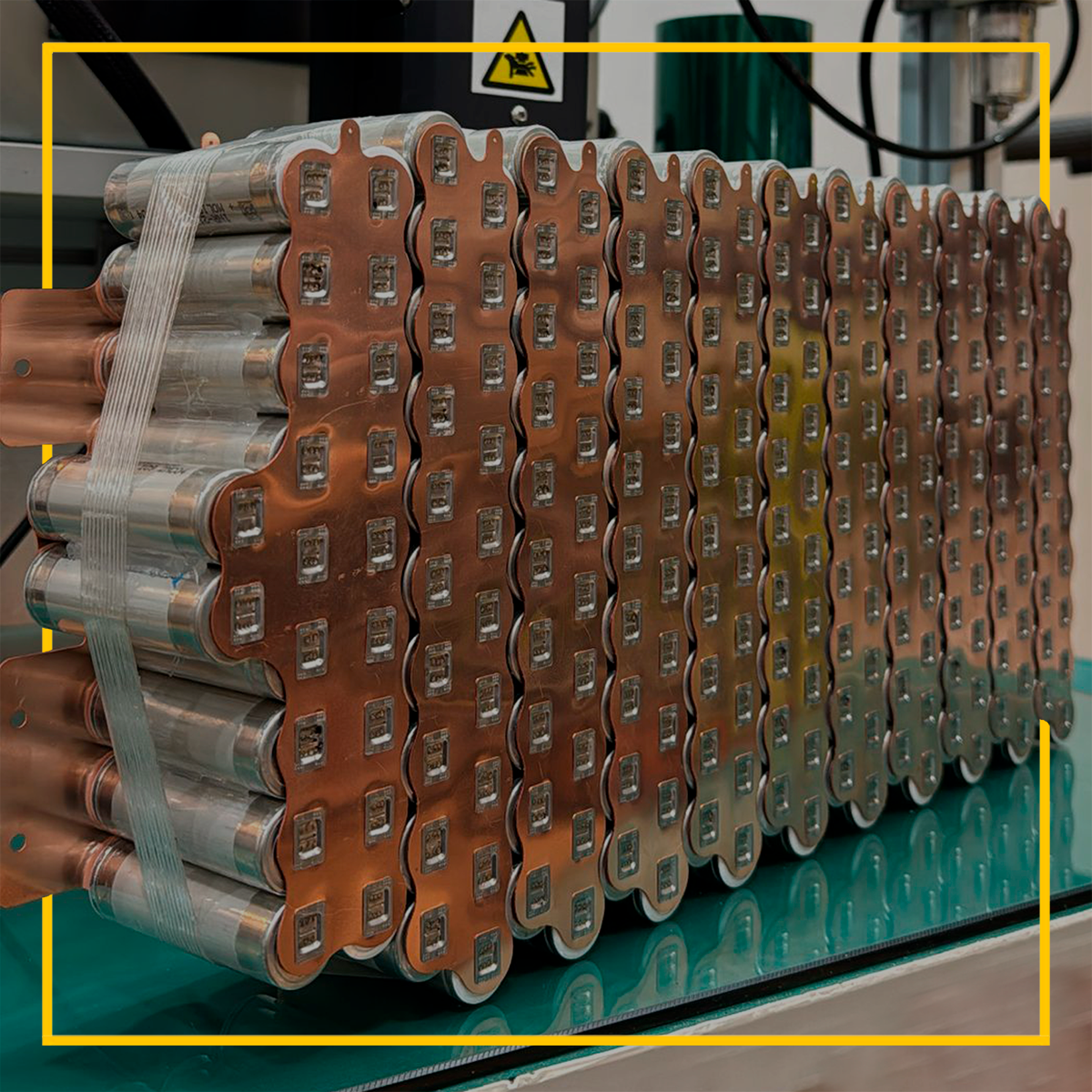 Bateria a medida patinete eléctrico 36 V Infinita
bateria de scooter electrico
batería para patinete eléctrico
bateria patinete electrico
bateria scooter electrico
batería externa patinete
baterias para patinetes electricos
baterias de patinetes electricos
bateria monopatin electrico
bateria externa para patinete electrico
batería patinete eléctrico
bateria para patinetes
bateria portatil para patinete electrico
baterías patinete eléctrico 36v
bateria auxiliar patinete electrico
bateria externa para scooter