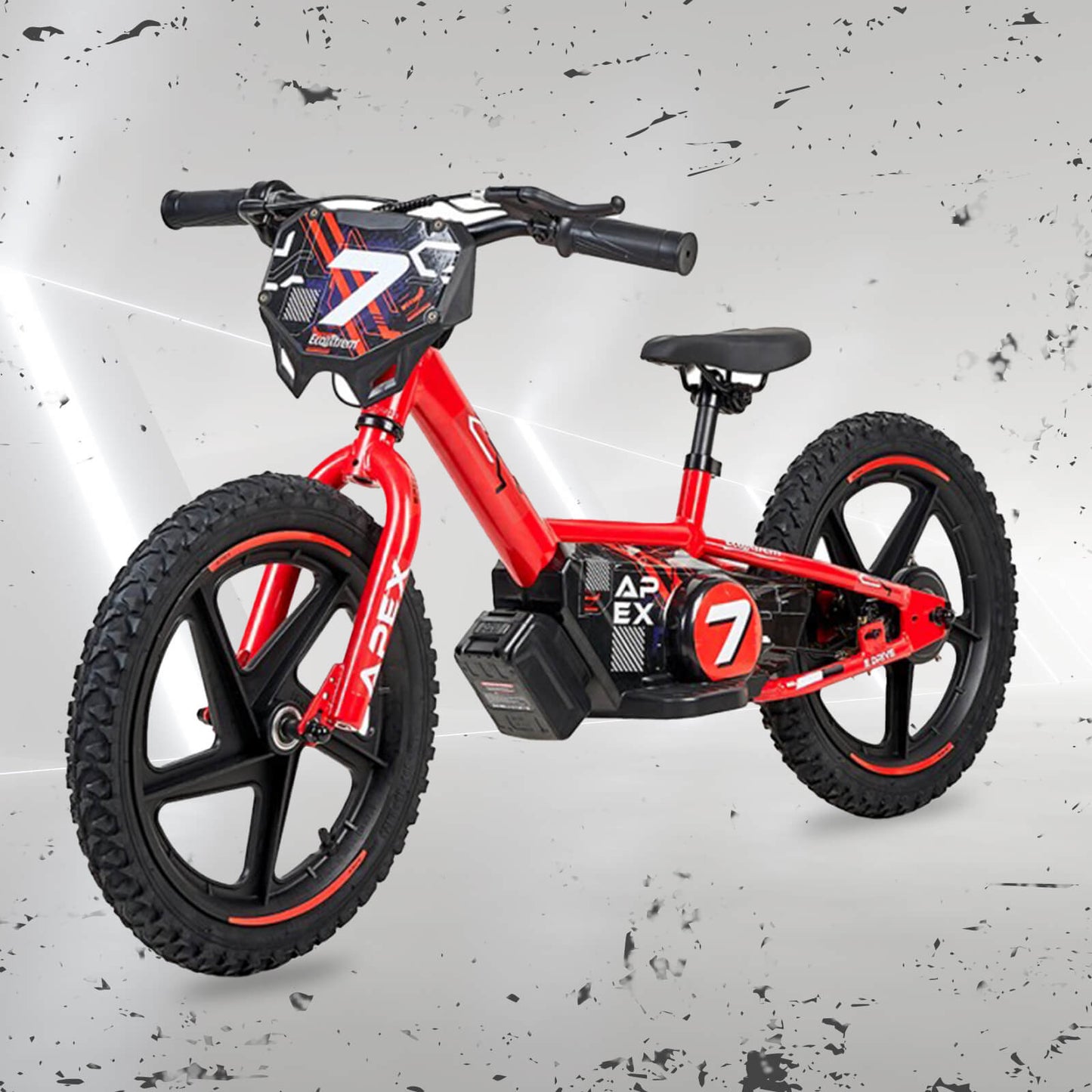 Bicicleta eléctrica 250W Ecoxtrem Apex7 para infantil rojo
recambios patinetes
repuestos de patinetes
accesorios patinete eléctrico
accesorios patinete
repuestos patinete
piezas de patinete eléctrico
piezas patinete electrico
accesorios patinete eléctrico
accesorios patinete
repuestos patinete
piezas de patinete eléctrico
piezas patinete electrico
ruedas patinete
taller de patinete
piezas de repuesto patinete eléctrico
af scooters