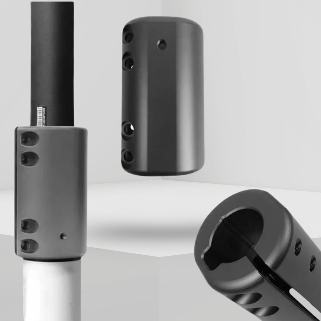 Bloqueo pliegue de mástil patinete eléctrico
patinete eléctrico recambios patinete eléctrico
tienda de repuestos de patinetes eléctricos
recambios patinetes
repuestos de patinetes
accesorios patinete eléctrico
accesorios patinete
repuestos patinete
piezas de patinete eléctrico
piezas patinete electrico
ruedas patinete
accesorios patineta
piezas de repuesto patinete eléctrico
af scooters
taller del patinete