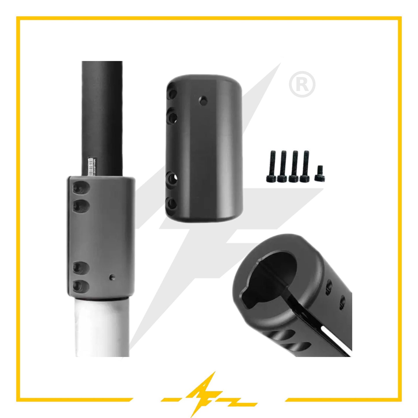 Bloqueo pliegue de mástil patinete eléctrico
patinete eléctrico recambios patinete eléctrico
tienda de repuestos de patinetes eléctricos
recambios patinetes
repuestos de patinetes
accesorios patinete eléctrico
accesorios patinete
repuestos patinete
piezas de patinete eléctrico
piezas patinete electrico
ruedas patinete
accesorios patineta
piezas de repuesto patinete eléctrico
af scooters