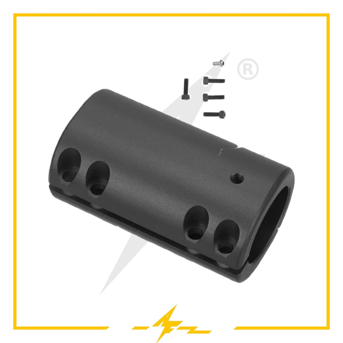 Bloqueo pliegue de mástil patinete eléctrico
patinete eléctrico recambios patinete eléctrico
tienda de repuestos de patinetes eléctricos
recambios patinetes
repuestos de patinetes
accesorios patinete eléctrico
accesorios patinete
repuestos patinete
piezas de patinete eléctrico
piezas patinete electrico
ruedas patinete
accesorios patineta
piezas de repuesto patinete eléctrico
af scooters