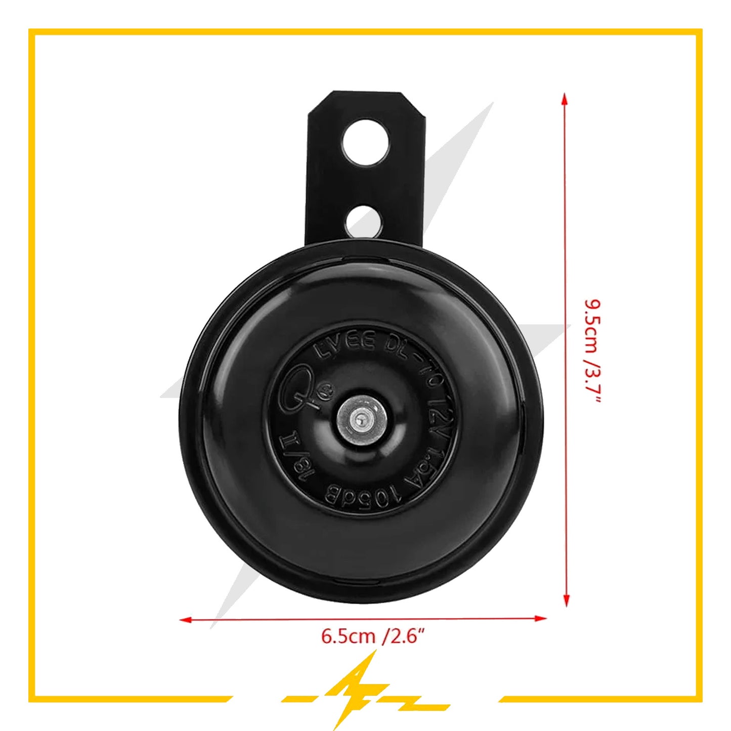 Bocina eléctrica para patinete eléctrico
tienda de repuestos de patinetes eléctricos
recambios patinetes
repuestos de patinetes
accesorios patinete eléctrico
accesorios patinete
repuestos patinete
piezas de patinete eléctrico
piezas patinete electrico
ruedas patinete
accesorios patineta
piezas de repuesto patinete eléctrico
af scooters
taller del patinete