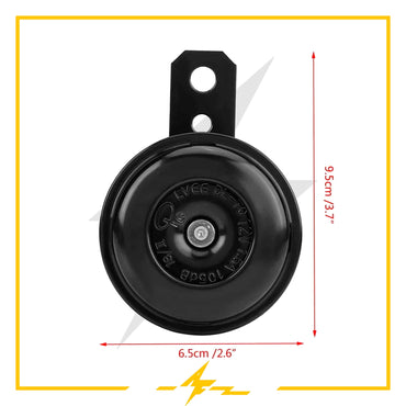 Bocina eléctrica para patinete eléctrico
tienda de repuestos de patinetes eléctricos
recambios patinetes
repuestos de patinetes
accesorios patinete eléctrico
accesorios patinete
repuestos patinete
piezas de patinete eléctrico
piezas patinete electrico
ruedas patinete
accesorios patineta 
piezas de repuesto patinete eléctrico
af scooters
taller del patinete