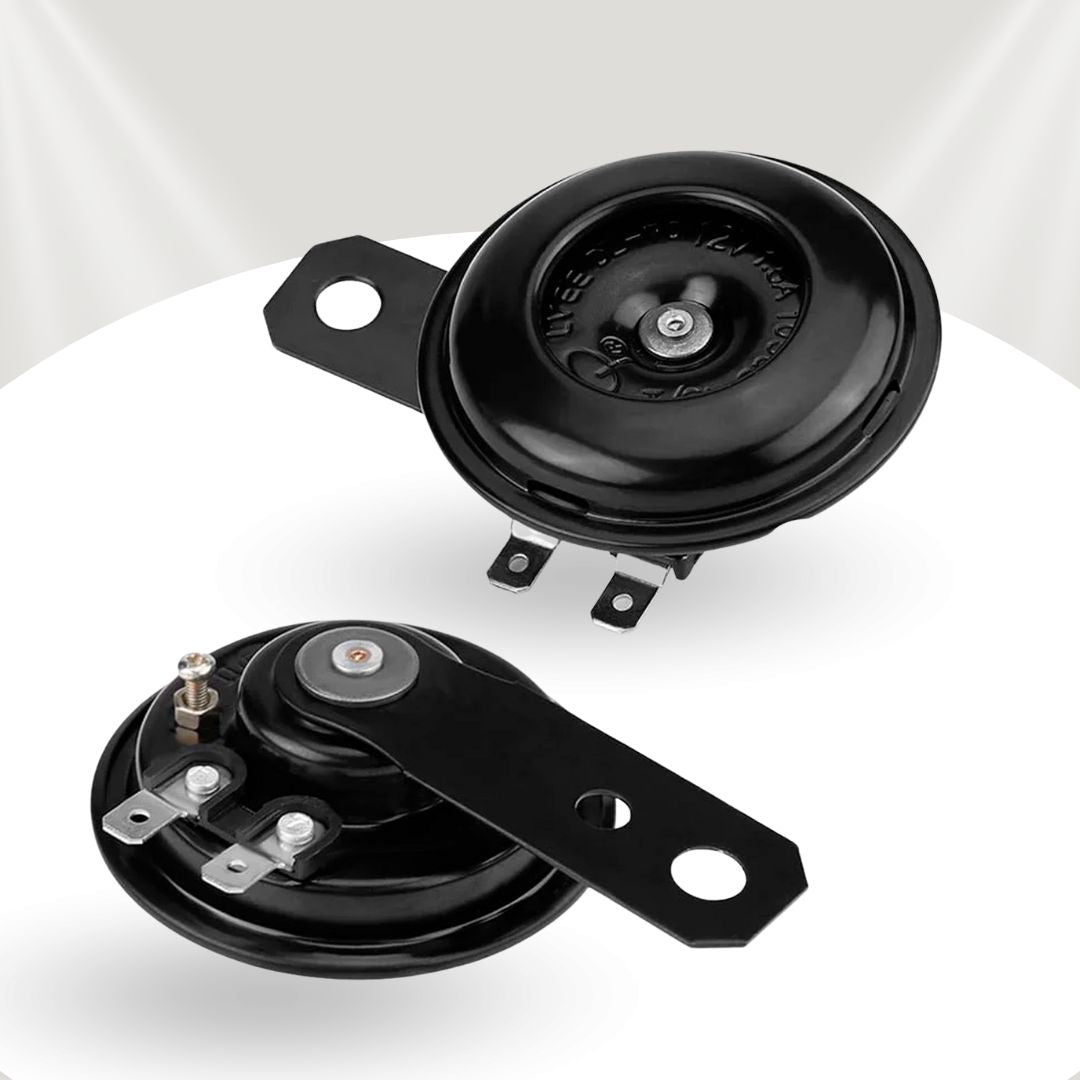 Bocina eléctrica para patinete eléctrico
tienda de repuestos de patinetes eléctricos
recambios patinetes
repuestos de patinetes
accesorios patinete eléctrico
accesorios patinete
repuestos patinete
piezas de patinete eléctrico
piezas patinete electrico
ruedas patinete
accesorios patineta
piezas de repuesto patinete eléctrico
af scooters
taller del patinete