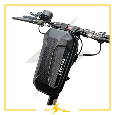 Bolsa 2L para patinete eléctrico
tienda de repuestos de patinetes eléctricos
recambios patinetes
repuestos de patinetes
accesorios patinete eléctrico
accesorios patinete
repuestos patinete
piezas de patinete eléctrico
piezas patinete electrico
ruedas patinete
accesorios patineta
piezas de repuesto patinete eléctrico
af scooters
taller del patinete