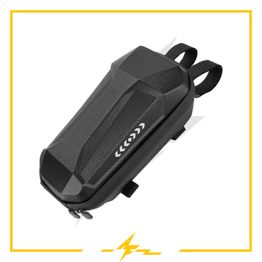 Bolsa 3L para patinete eléctrico
tienda de repuestos de patinetes eléctricos
recambios patinetes
repuestos de patinetes
accesorios patinete eléctrico
accesorios patinete
repuestos patinete
piezas de patinete eléctrico
piezas patinete electrico
ruedas patinete
accesorios patineta 
piezas de repuesto patinete eléctrico
af scooters
taller del patinete