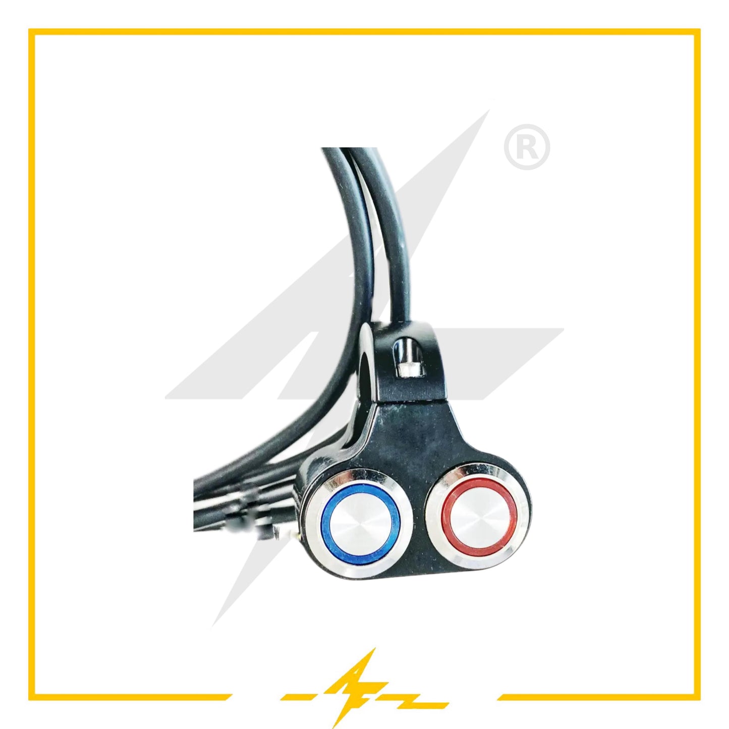 Botonera doble patinete eléctrico
recambios patinete eléctrico
tienda de repuestos de patinetes eléctricos
recambios patinetes
repuestos de patinetes
accesorios patinete eléctrico
accesorios patinete
repuestos patinete
piezas de patinete eléctrico
piezas patinete electrico
ruedas patinete
accesorios patineta
piezas de repuesto patinete eléctrico