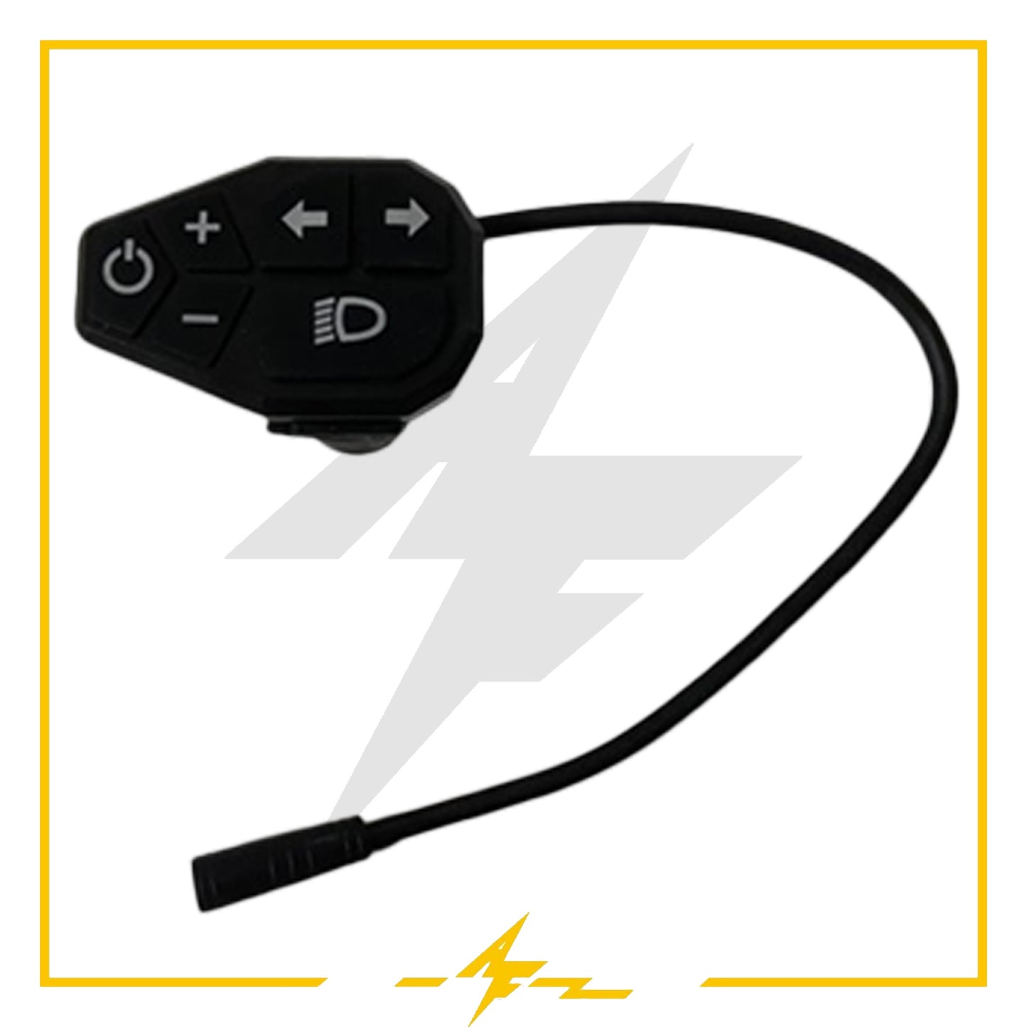 Botonera de Función para patinete eléctrico Ecoxtrem M41 Tank
recambios patinetes
repuestos de patinetes
accesorios patinete eléctrico
accesorios patinete
repuestos patinete
piezas de patinete eléctrico
piezas patinete electrico
accesorios patinete eléctrico
accesorios patinete
repuestos patinete
piezas de patinete eléctrico
piezas patinete electrico
ruedas patinete
taller del patinete
piezas de repuesto patinete eléctrico
af scooters
tienda de repuestos de patinetes eléctricos