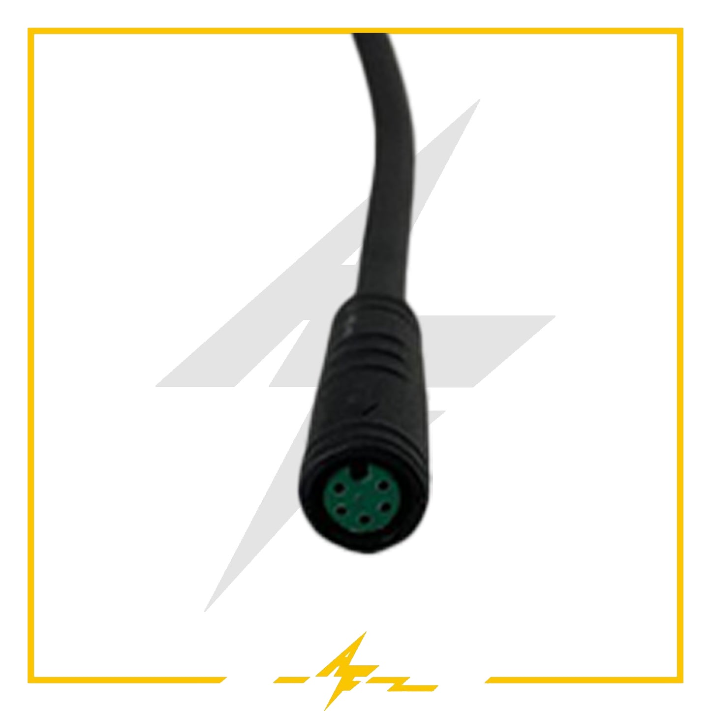 Botonera de Función para patinete eléctrico Ecoxtrem M41 Tank
recambios patinetes
repuestos de patinetes
accesorios patinete eléctrico
accesorios patinete
repuestos patinete
piezas de patinete eléctrico
piezas patinete electrico
accesorios patinete eléctrico
accesorios patinete
repuestos patinete
piezas de patinete eléctrico
piezas patinete electrico
ruedas patinete
taller del patinete
piezas de repuesto patinete eléctrico
af scooters
tienda de repuestos de patinetes eléctricos