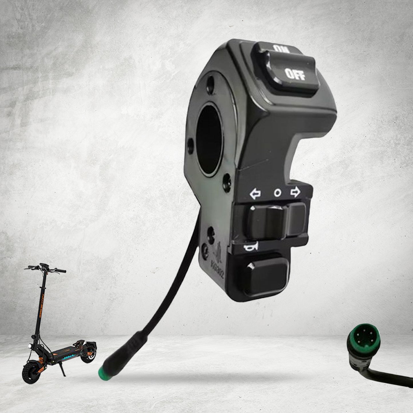Botonera para patinete eléctrico Kukirin G2 MAX/G2 Pro
recambios patinetes
repuestos de patinetes
accesorios patinete eléctrico
accesorios patinete
repuestos patinete
piezas de patinete eléctrico
piezas patinete electrico
accesorios patinete eléctrico
accesorios patinete
repuestos patinete
piezas de patinete eléctrico
piezas patinete electrico
ruedas patinete
taller de patinete
piezas de repuesto patinete eléctrico
af scooters
myurbanscoot