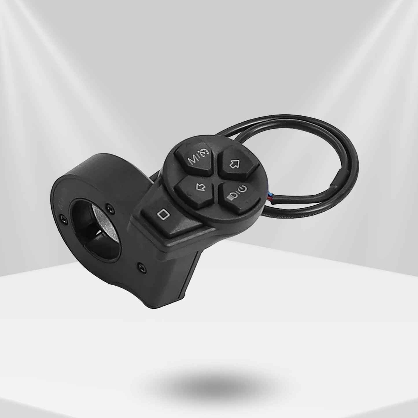 Botonera para patinete eléctrico Segway Ninebot ZT3 Pro
recambios patinetes
repuestos de patinetes
accesorios patinete eléctrico
accesorios patinete
repuestos patinete
piezas de patinete eléctrico
piezas patinete electrico
accesorios patinete eléctrico
accesorios patinete
repuestos patinete
piezas de patinete eléctrico
piezas patinete electrico
ruedas patinete
taller del patinete
piezas de repuesto patinete eléctrico
af scooters
tienda de repuestos de patinetes eléctricos