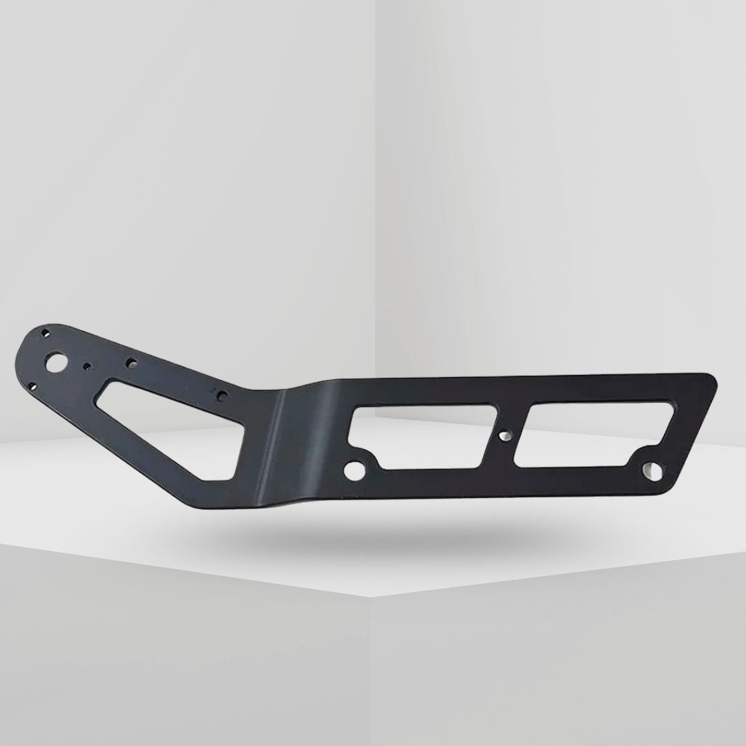 Brazo horquilla delantera Ecoxtrem Bison patinete eléctrico
recambios patinete eléctrico
tienda de repuestos de patinetes eléctricos
recambios patinetes
repuestos de patinetes
accesorios patinete eléctrico
accesorios patinete
repuestos patinete
piezas de patinete eléctrico
piezas patinete electrico
ruedas patinete
taller del patinete
piezas de repuesto patinete eléctrico
af scooters