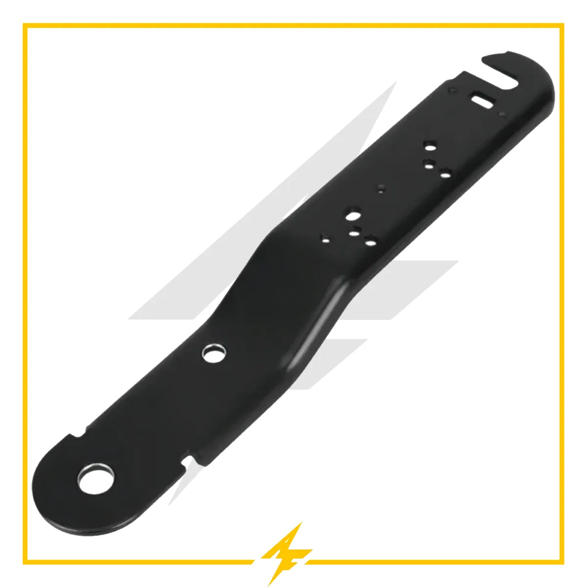 Brazo horquilla trasera derecha para patinete eléctrico Xiaomi Mi6
recambios patinetes
repuestos de patinetes
accesorios patinete eléctrico
accesorios patinete
repuestos patinete
piezas de patinete eléctrico
piezas patinete electrico
accesorios patinete eléctrico
accesorios patinete
repuestos patinete
piezas de patinete eléctrico
piezas patinete electrico
ruedas patinete
taller de patinete
piezas de repuesto patinete eléctrico
af scooters