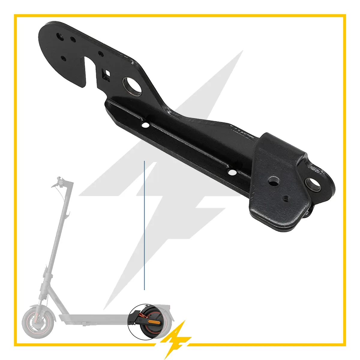 Brazo horquilla trasera izquierda para patinete eléctrico Xiaomi Mi5 Max
recambios patinetes
repuestos de patinetes
accesorios patinete eléctrico
accesorios patinete
repuestos patinete
piezas de patinete eléctrico
piezas patinete electrico
accesorios patinete eléctrico
accesorios patinete
repuestos patinete
piezas de patinete eléctrico
piezas patinete electrico
ruedas patinete
taller de patinete
piezas de repuesto patinete eléctrico
af scooters