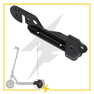 Brazo horquilla trasera izquierda para patinete eléctrico Xiaomi Mi5 Max
recambios patinetes
repuestos de patinetes
accesorios patinete eléctrico
accesorios patinete
repuestos patinete
piezas de patinete eléctrico
piezas patinete electrico
accesorios patinete eléctrico
accesorios patinete
repuestos patinete
piezas de patinete eléctrico
piezas patinete electrico
ruedas patinete
taller de patinete
piezas de repuesto patinete eléctrico
af scooters