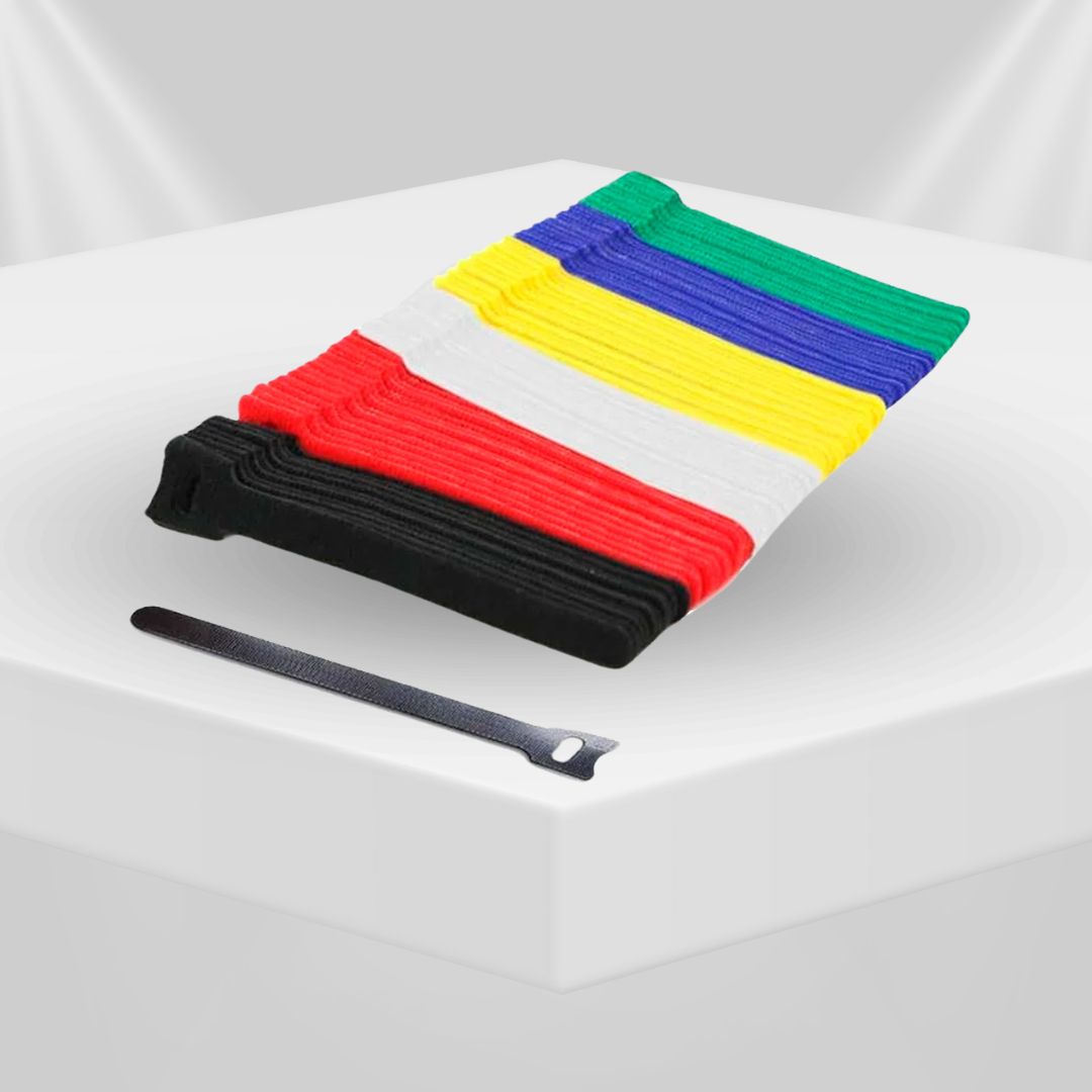 Bridas de velcro reutilizable 12x150mm patinete eléctrico Xiaomi
recambios patinete eléctrico
tienda de repuestos de patinetes eléctricos
recambios patinetes
repuestos de patinetes
accesorios patinete eléctrico
accesorios patinete
repuestos patinete
piezas de patinete eléctrico
piezas patinete electrico
ruedas patinete
accesorios patineta
taller del patinete
piezas de repuesto patinete eléctrico
af scooters