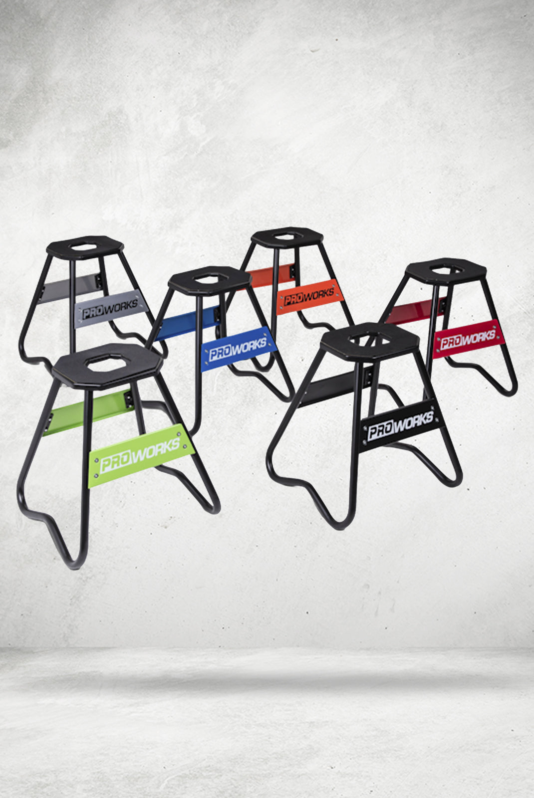 Caballete mecánico para patinete eléctrico Proworks Essential
recambios patinetes
repuestos de patinetes
accesorios patinete eléctrico
accesorios patinete
repuestos patinete
piezas de patinete eléctrico
piezas patinete electrico
accesorios patinete eléctrico
accesorios patinete
repuestos patinete
piezas de patinete eléctrico
piezas patinete electrico
ruedas patinete
taller de patinete
piezas de repuesto patinete eléctrico
af scooters