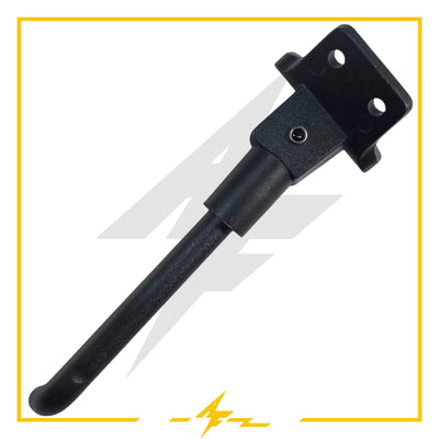 Caballete pata para patinete eléctrico Dualtron Togo Original
recambios patinetes
repuestos de patinetes
accesorios patinete eléctrico
accesorios patinete
repuestos patinete
piezas de patinete eléctrico
piezas patinete electrico
accesorios patinete eléctrico
accesorios patinete
repuestos patinete
piezas de patinete eléctrico
piezas patinete electrico
ruedas patinete
taller de patinete
piezas de repuesto patinete eléctrico
af scooters