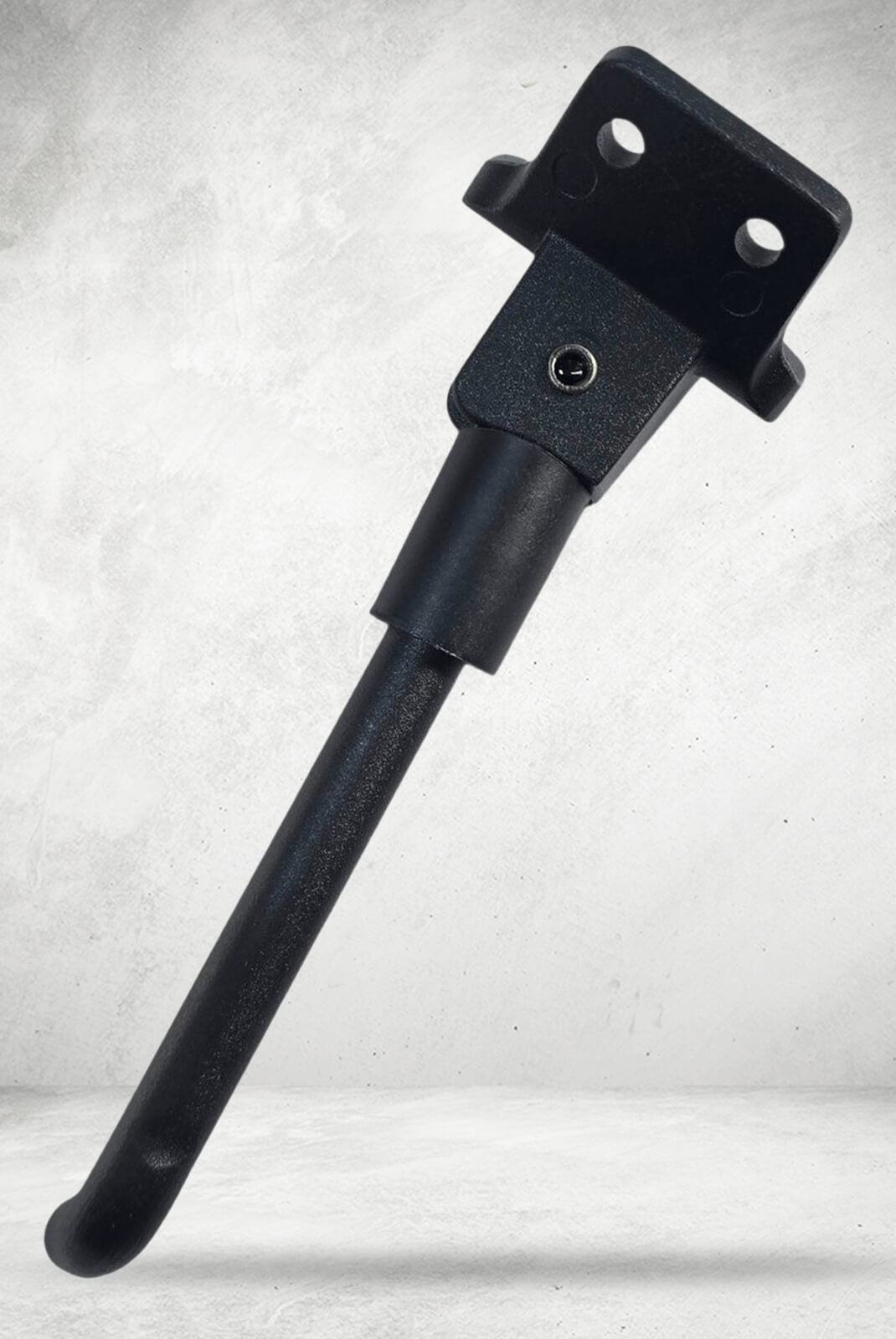 Caballete pata para patinete eléctrico Dualtron Togo Original
recambios patinetes
repuestos de patinetes
accesorios patinete eléctrico
accesorios patinete
repuestos patinete
piezas de patinete eléctrico
piezas patinete electrico
accesorios patinete eléctrico
accesorios patinete
repuestos patinete
piezas de patinete eléctrico
piezas patinete electrico
ruedas patinete
taller de patinete
piezas de repuesto patinete eléctrico
af scooters