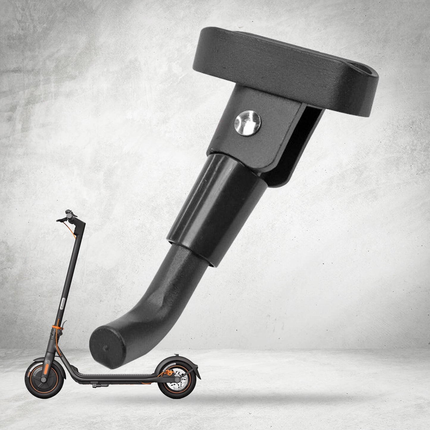 Caballete pata para patinete eléctrico Ninebot Serie F30 y Xiaomi MI4
recambios patinetes
repuestos de patinetes
accesorios patinete eléctrico
accesorios patinete
repuestos patinete
piezas de patinete eléctrico
piezas patinete electrico
accesorios patinete eléctrico
accesorios patinete
repuestos patinete
piezas de patinete eléctrico
piezas patinete electrico
ruedas patinete
taller de patinete
piezas de repuesto patinete eléctrico
af scooters