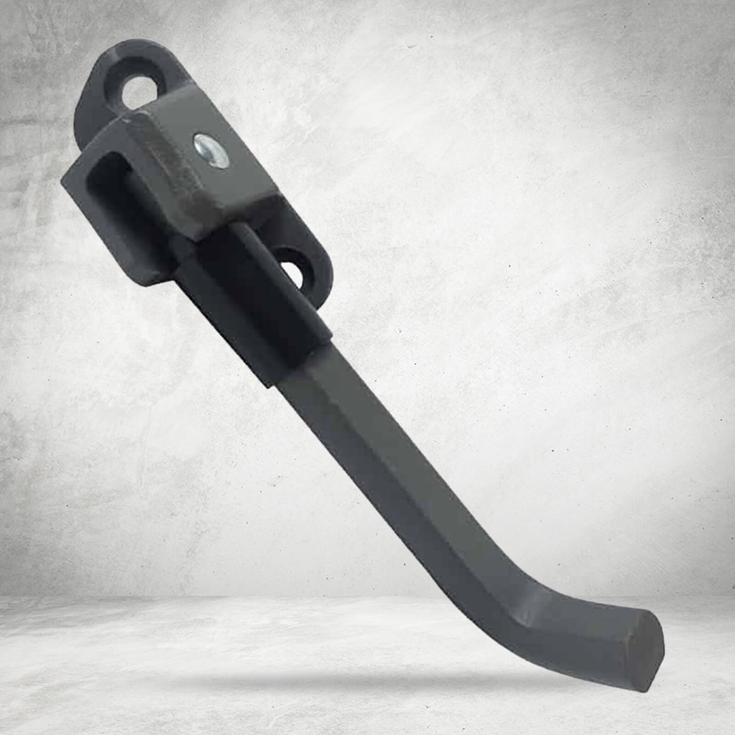 Caballete pata para patinete eléctrico Ninebot Max G30
recambios patinetes
repuestos de patinetes
accesorios patinete eléctrico
accesorios patinete
repuestos patinete
piezas de patinete eléctrico
piezas patinete electrico
accesorios patinete eléctrico
accesorios patinete
repuestos patinete
piezas de patinete eléctrico
piezas patinete electrico
ruedas patinete
taller de patinete
piezas de repuesto patinete eléctrico
af scooters