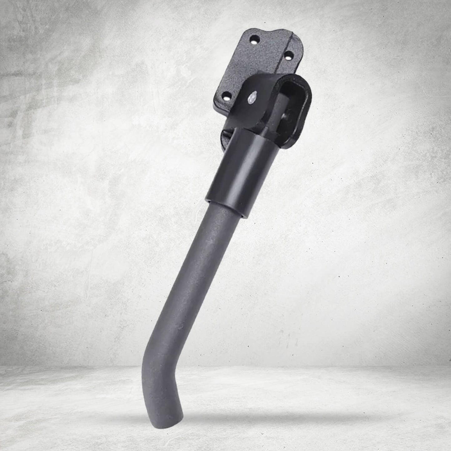 Caballete pata para patinete eléctrico Ninebot Segway ES1 ES2 ES4
recambios patinetes
repuestos de patinetes
accesorios patinete eléctrico
accesorios patinete
repuestos patinete
piezas de patinete eléctrico
piezas patinete electrico
accesorios patinete eléctrico
accesorios patinete
repuestos patinete
piezas de patinete eléctrico
piezas patinete electrico
ruedas patinete
taller de patinete
piezas de repuesto patinete eléctrico
af scooters