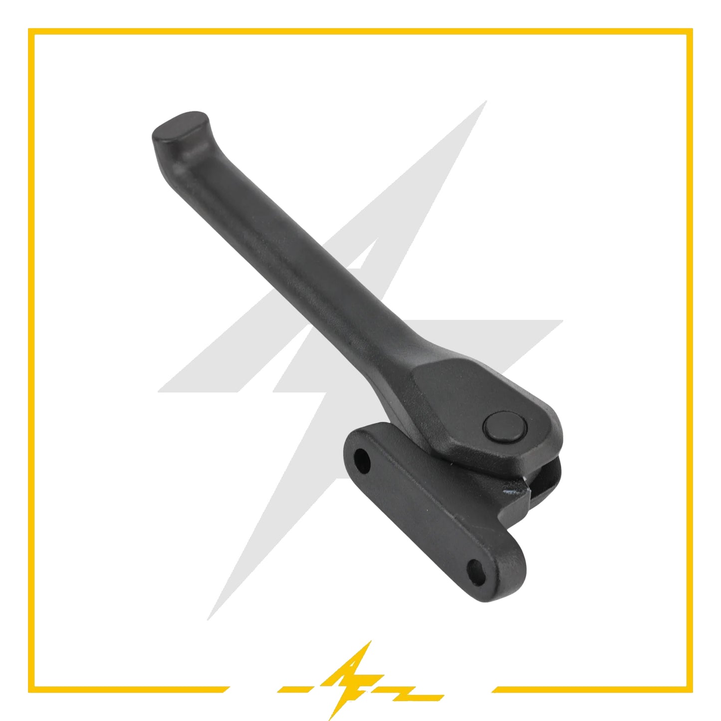 Caballete pata para patinete eléctrico Segway Ninebot ZT3 Pro
recambios patinetes
repuestos de patinetes
accesorios patinete eléctrico
accesorios patinete
repuestos patinete
piezas de patinete eléctrico
piezas patinete electrico
accesorios patinete eléctrico
accesorios patinete
repuestos patinete
piezas de patinete eléctrico
piezas patinete electrico
ruedas patinete
taller del patinete
piezas de repuesto patinete eléctrico
af scooters
tienda de repuestos de patinetes eléctricos