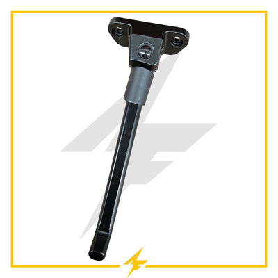 Caballete pata para patinete eléctrico Smartgyro Crossover Dual Max 2
recambios patinetes
repuestos de patinetes
accesorios patinete eléctrico
accesorios patinete
repuestos patinete
piezas de patinete eléctrico
piezas patinete electrico
accesorios patinete eléctrico
accesorios patinete
repuestos patinete
piezas de patinete eléctrico
piezas patinete electrico
ruedas patinete
taller de patinete
piezas de repuesto patinete eléctrico
af scooters