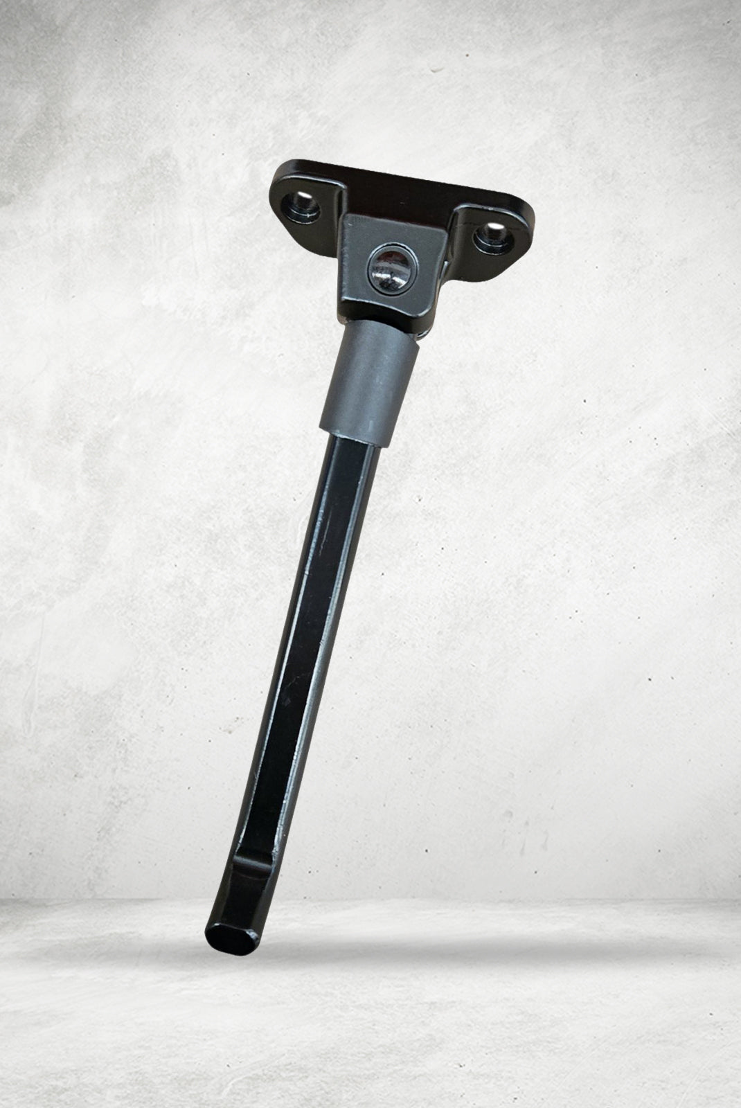 Caballete pata para patinete eléctrico Smartgyro Crossover Dual Max 2
recambios patinetes
repuestos de patinetes
accesorios patinete eléctrico
accesorios patinete
repuestos patinete
piezas de patinete eléctrico
piezas patinete electrico
accesorios patinete eléctrico
accesorios patinete
repuestos patinete
piezas de patinete eléctrico
piezas patinete electrico
ruedas patinete
taller de patinete
piezas de repuesto patinete eléctrico
af scooters