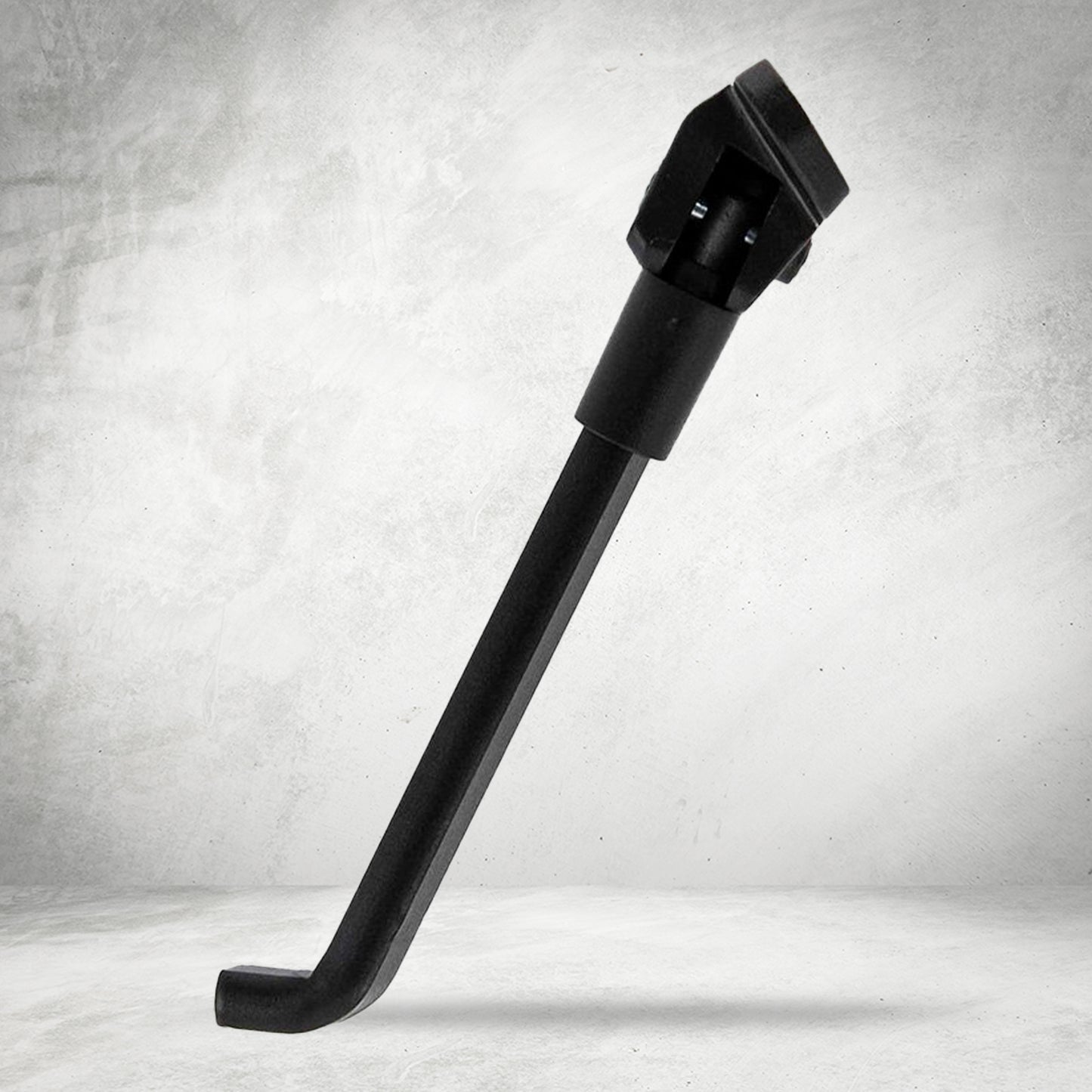 Caballete pata para patinete eléctrico Smartgyro K2
recambios patinetes
repuestos de patinetes
accesorios patinete eléctrico
accesorios patinete
repuestos patinete
piezas de patinete eléctrico
piezas patinete electrico
accesorios patinete eléctrico
accesorios patinete
repuestos patinete
piezas de patinete eléctrico
piezas patinete electrico
ruedas patinete
taller de patinete
piezas de repuesto patinete eléctrico
af scooters