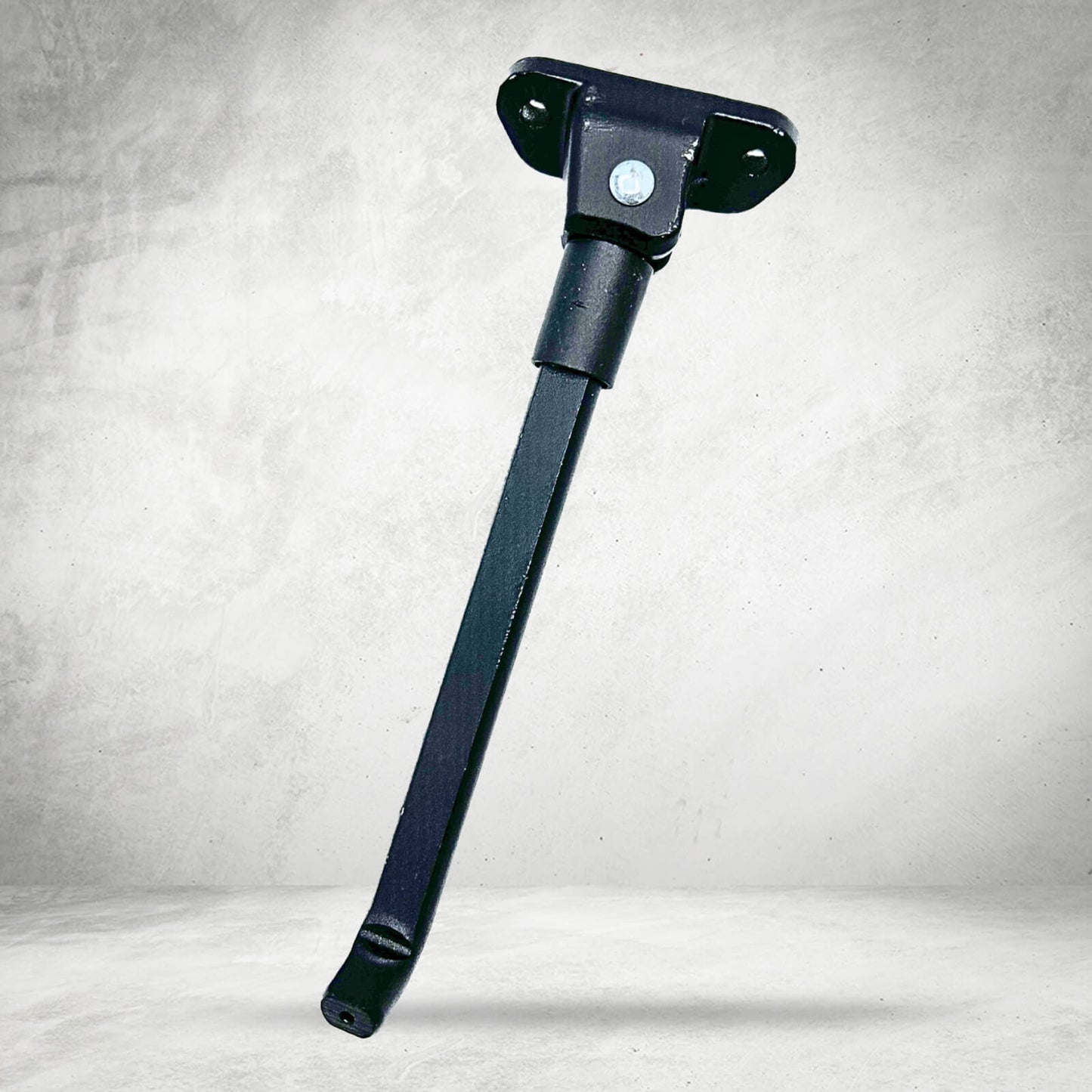 Caballete pata para patinete eléctrico Smartgyro K2 PRO
recambios patinetes
repuestos de patinetes
accesorios patinete eléctrico
accesorios patinete
repuestos patinete
piezas de patinete eléctrico
piezas patinete electrico
accesorios patinete eléctrico
accesorios patinete
repuestos patinete
piezas de patinete eléctrico
piezas patinete electrico
ruedas patinete
taller de patinete
piezas de repuesto patinete eléctrico
af scooters