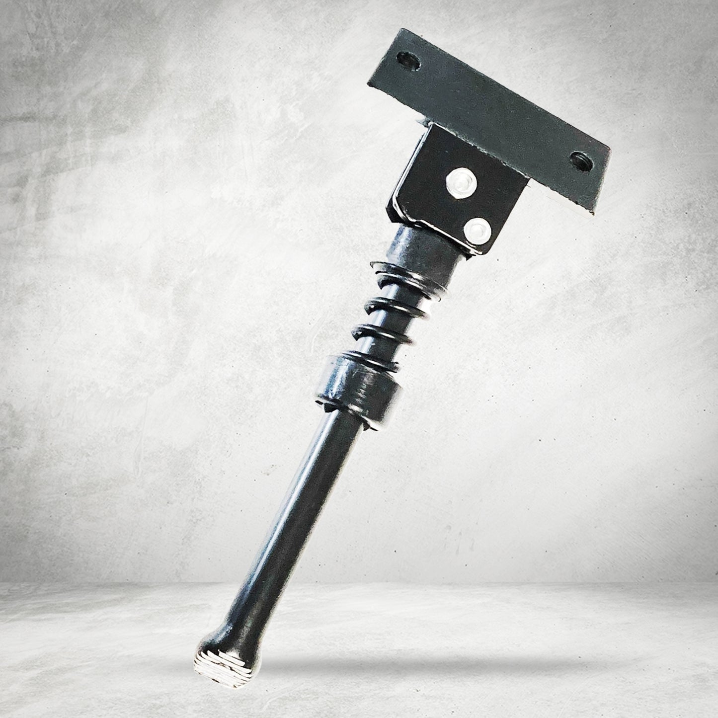 Caballete pata para patinete eléctrico Smartgyro Speedway & Rockway 150mm
recambios patinetes
repuestos de patinetes
accesorios patinete eléctrico
accesorios patinete
repuestos patinete
piezas de patinete eléctrico
piezas patinete electrico
accesorios patinete eléctrico
accesorios patinete
repuestos patinete
piezas de patinete eléctrico
piezas patinete electrico
ruedas patinete
taller de patinete
piezas de repuesto patinete eléctrico
af scooters