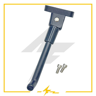 Caballete pata para patinete eléctrico Xiaomi M365 / Pro 10 Pulgadas
recambios patinetes
repuestos de patinetes
accesorios patinete eléctrico
accesorios patinete
repuestos patinete
piezas de patinete eléctrico
piezas patinete electrico
accesorios patinete eléctrico
accesorios patinete
repuestos patinete
piezas de patinete eléctrico
piezas patinete electrico
ruedas patinete
taller de patinete
piezas de repuesto patinete eléctrico
af scooters