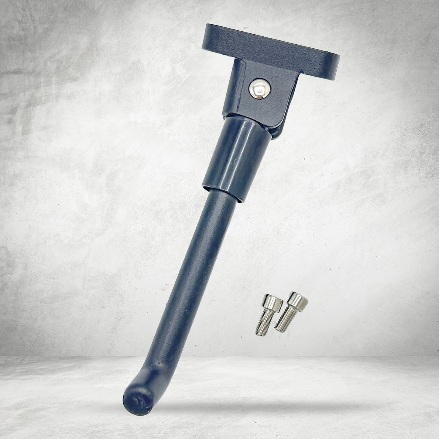 Caballete pata para patinete eléctrico Xiaomi M365 / Pro 10 Pulgadas
recambios patinetes
repuestos de patinetes
accesorios patinete eléctrico
accesorios patinete
repuestos patinete
piezas de patinete eléctrico
piezas patinete electrico
accesorios patinete eléctrico
accesorios patinete
repuestos patinete
piezas de patinete eléctrico
piezas patinete electrico
ruedas patinete
taller de patinete
piezas de repuesto patinete eléctrico
af scooters