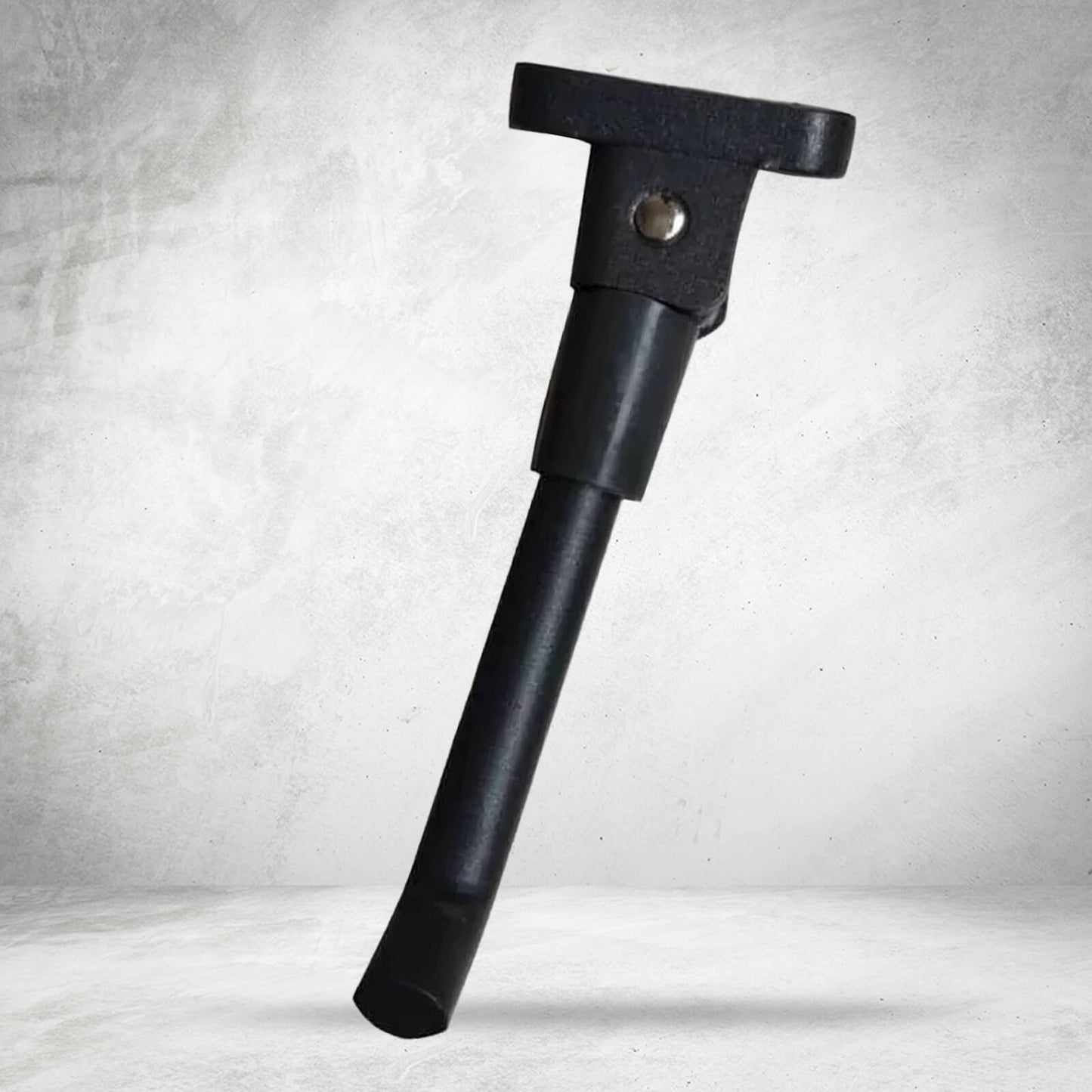 Caballete pata para patinete eléctrico Xiaomi M365 / Pro
recambios patinetes
repuestos de patinetes
accesorios patinete eléctrico
accesorios patinete
repuestos patinete
piezas de patinete eléctrico
piezas patinete electrico
accesorios patinete eléctrico
accesorios patinete
repuestos patinete
piezas de patinete eléctrico
piezas patinete electrico
ruedas patinete
taller de patinete
piezas de repuesto patinete eléctrico
af scooters