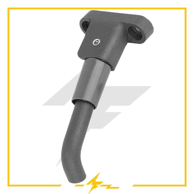 Caballete pata para patinete eléctrico Xiaomi MI4 / MI4 PRO
recambios patinetes
repuestos de patinetes
accesorios patinete eléctrico
accesorios patinete
repuestos patinete
piezas de patinete eléctrico
piezas patinete electrico
accesorios patinete eléctrico
accesorios patinete
repuestos patinete
piezas de patinete eléctrico
piezas patinete electrico
ruedas patinete
taller de patinete
piezas de repuesto patinete eléctrico
af scooters