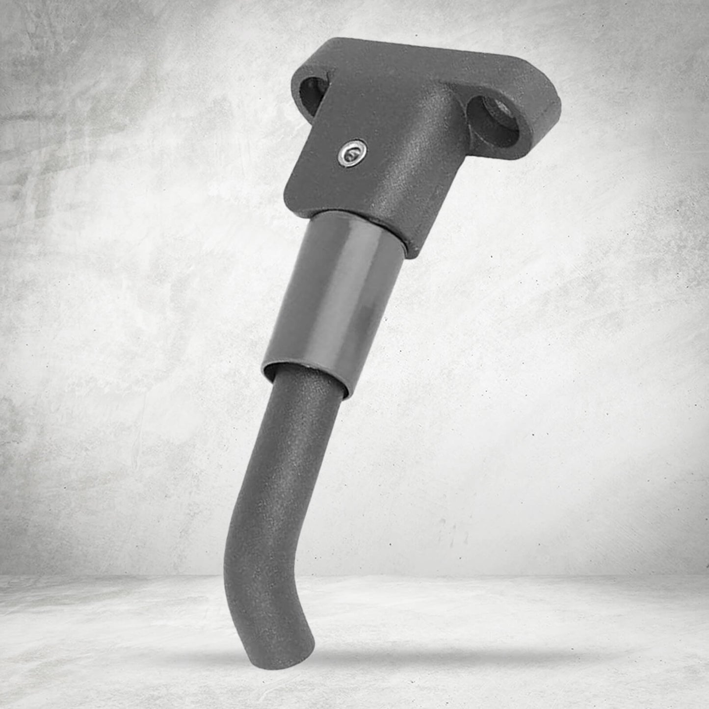 Caballete pata para patinete eléctrico Xiaomi MI4 / MI4 PRO
recambios patinetes
repuestos de patinetes
accesorios patinete eléctrico
accesorios patinete
repuestos patinete
piezas de patinete eléctrico
piezas patinete electrico
accesorios patinete eléctrico
accesorios patinete
repuestos patinete
piezas de patinete eléctrico
piezas patinete electrico
ruedas patinete
taller de patinete
piezas de repuesto patinete eléctrico
af scooters