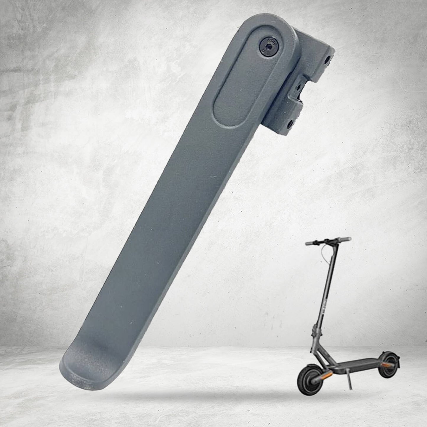 Caballete pata para patinete eléctrico Xiaomi Mi4 ULTRA
recambios patinetes
repuestos de patinetes
accesorios patinete eléctrico
accesorios patinete
repuestos patinete
piezas de patinete eléctrico
piezas patinete electrico
accesorios patinete eléctrico
accesorios patinete
repuestos patinete
piezas de patinete eléctrico
piezas patinete electrico
ruedas patinete
taller de patinete
piezas de repuesto patinete eléctrico
af scooters