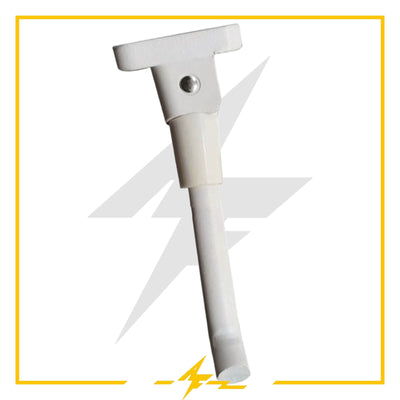 Caballete pata para patinete eléctrico Xiaomi blanco
recambios patinetes
repuestos de patinetes
accesorios patinete eléctrico
accesorios patinete
repuestos patinete
piezas de patinete eléctrico
piezas patinete electrico
accesorios patinete eléctrico
accesorios patinete
repuestos patinete
piezas de patinete eléctrico
piezas patinete electrico
ruedas patinete
taller de patinete
piezas de repuesto patinete eléctrico
af scooters