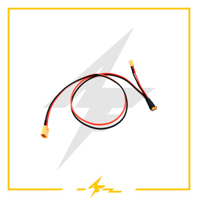Cable bateria externa XT30-XT60 paralelo patinete eléctrico Xiaomi
recambios patinete eléctrico
tienda de repuestos de patinetes eléctricos
recambios patinetes
repuestos de patinetes
accesorios patinete eléctrico
accesorios patinete
repuestos patinete
piezas de patinete eléctrico
piezas patinete electrico
ruedas patinete
accesorios patineta
taller del patinete
piezas de repuesto patinete eléctrico
af scooters