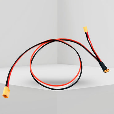 Cable bateria externa XT30-XT60 paralelo patinete eléctrico Xiaomi
recambios patinete eléctrico
tienda de repuestos de patinetes eléctricos
recambios patinetes
repuestos de patinetes
accesorios patinete eléctrico
accesorios patinete
repuestos patinete
piezas de patinete eléctrico
piezas patinete electrico
ruedas patinete
accesorios patineta 
taller del patinete
piezas de repuesto patinete eléctrico
af scooters