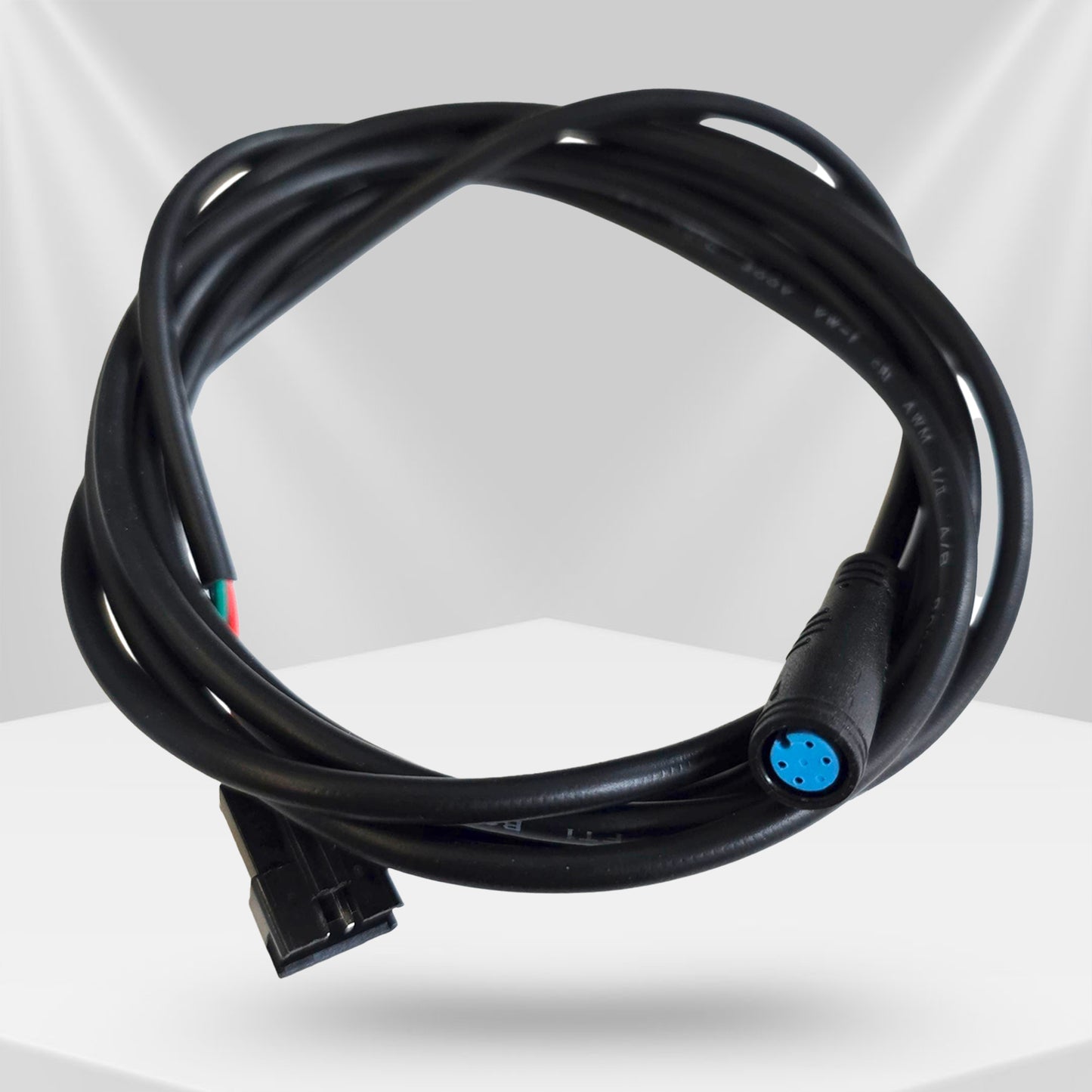 Cable central para patinete eléctrico Smartgyro K2 de 4 Pines
recambios patinetes
repuestos de patinetes
accesorios patinete eléctrico
accesorios patinete
repuestos patinete
piezas de patinete eléctrico
piezas patinete electrico
accesorios patinete eléctrico
accesorios patinete
repuestos patinete
piezas de patinete eléctrico
piezas patinete electrico
ruedas patinete
taller del patinete
piezas de repuesto patinete eléctrico
af scooters
tienda de repuestos de patinetes eléctricos