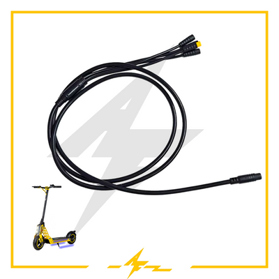 Cable comunicacion Ecoxtrem Bison patinete eléctrico
recambios patinete eléctrico
tienda de repuestos de patinetes eléctricos
recambios patinetes
repuestos de patinetes
accesorios patinete eléctrico
accesorios patinete
repuestos patinete
piezas de patinete eléctrico
piezas patinete electrico
ruedas patinete
taller del patinete
piezas de repuesto patinete eléctrico
af scooters