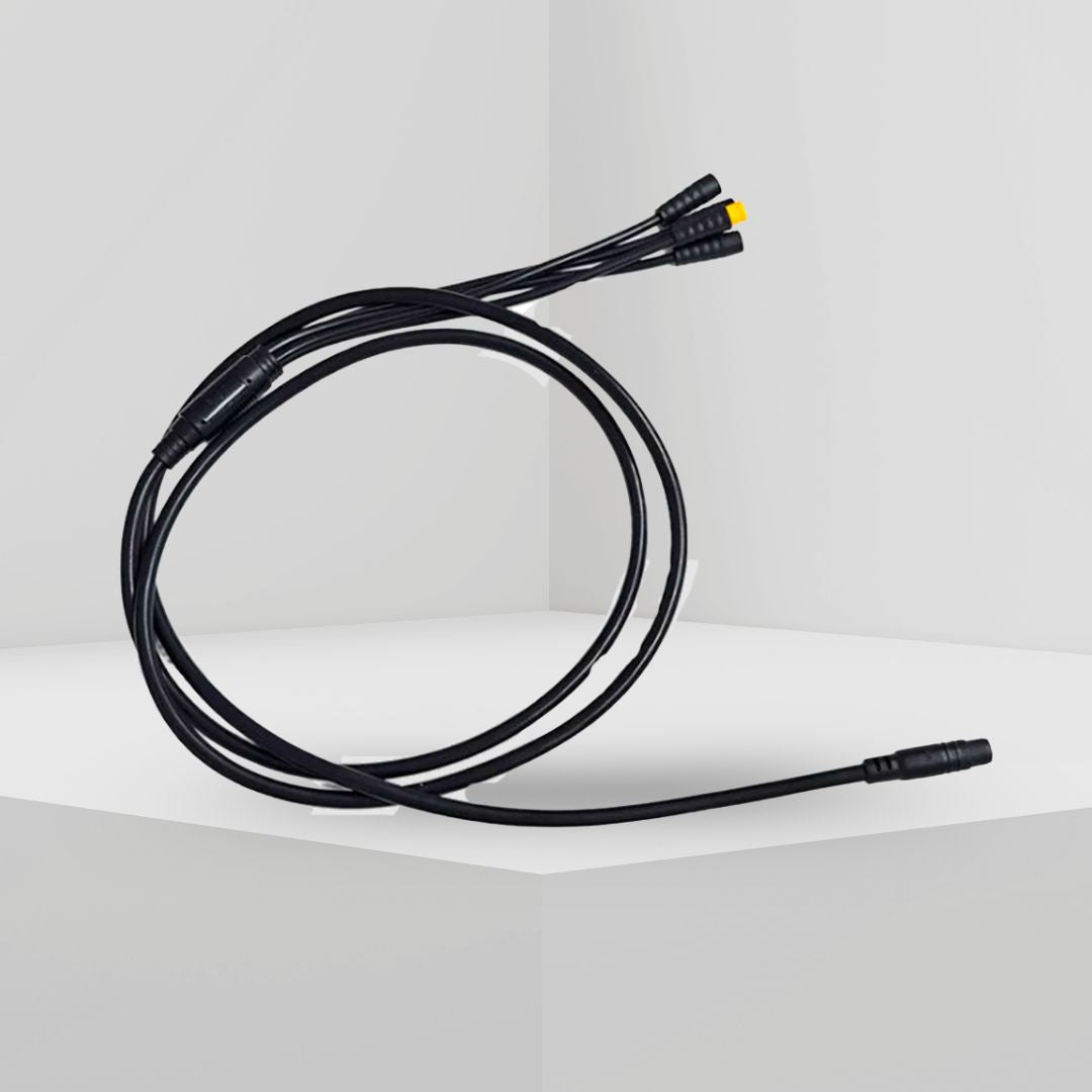 Cable comunicacion Ecoxtrem Bison patinete eléctrico
recambios patinete eléctrico
tienda de repuestos de patinetes eléctricos
recambios patinetes
repuestos de patinetes
accesorios patinete eléctrico
accesorios patinete
repuestos patinete
piezas de patinete eléctrico
piezas patinete electrico
ruedas patinete
taller del patinete
piezas de repuesto patinete eléctrico
af scooters