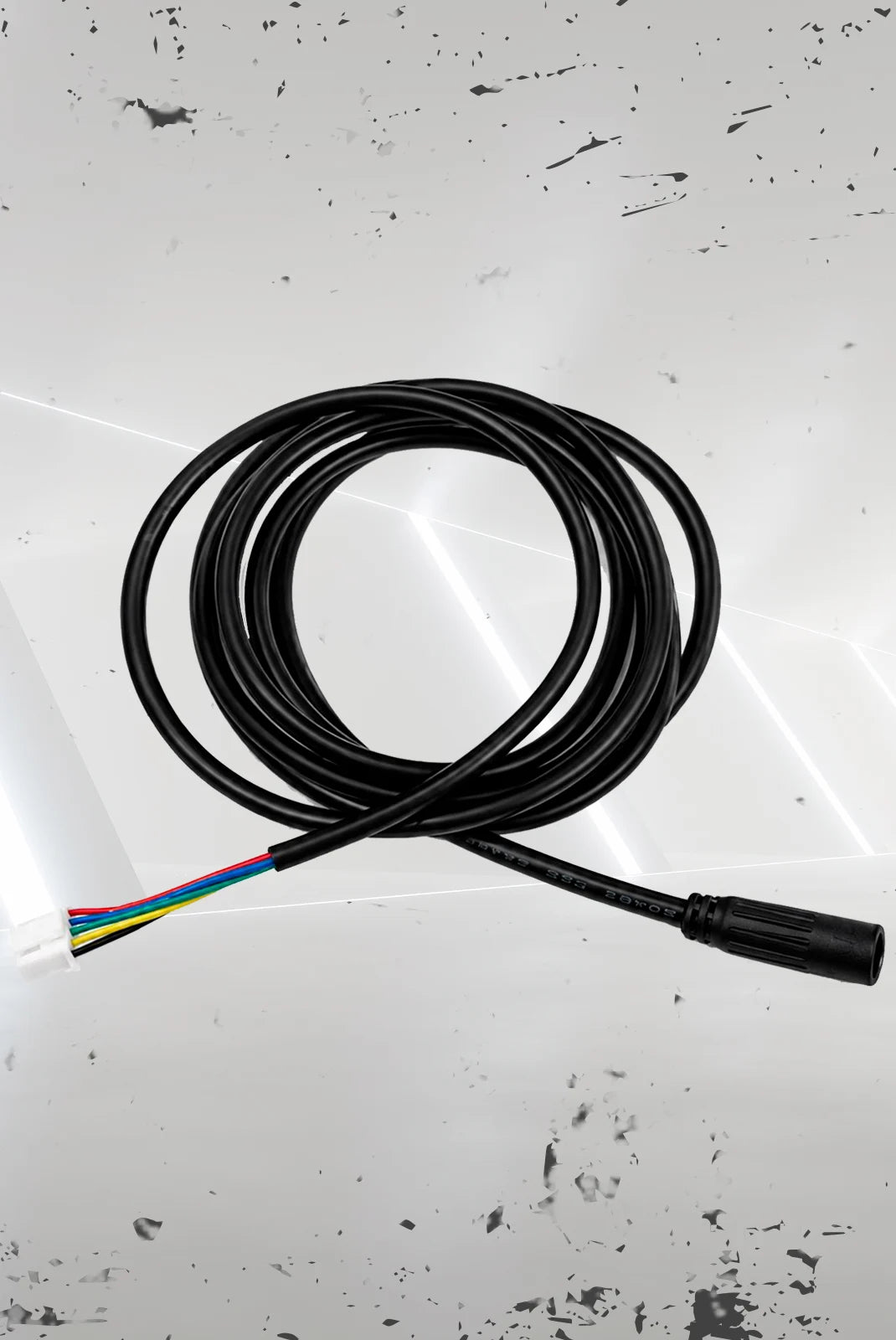 Cable de comunicación para patinete eléctrico Smartgyro Rockway GT
recambios patinetes
repuestos de patinetes
accesorios patinete eléctrico
accesorios patinete
repuestos patinete
piezas de patinete eléctrico
piezas patinete electrico
accesorios patinete eléctrico
accesorios patinete
repuestos patinete
piezas de patinete eléctrico
piezas patinete electrico
ruedas patinete
taller de patinete
piezas de repuesto patinete eléctrico
af scooters