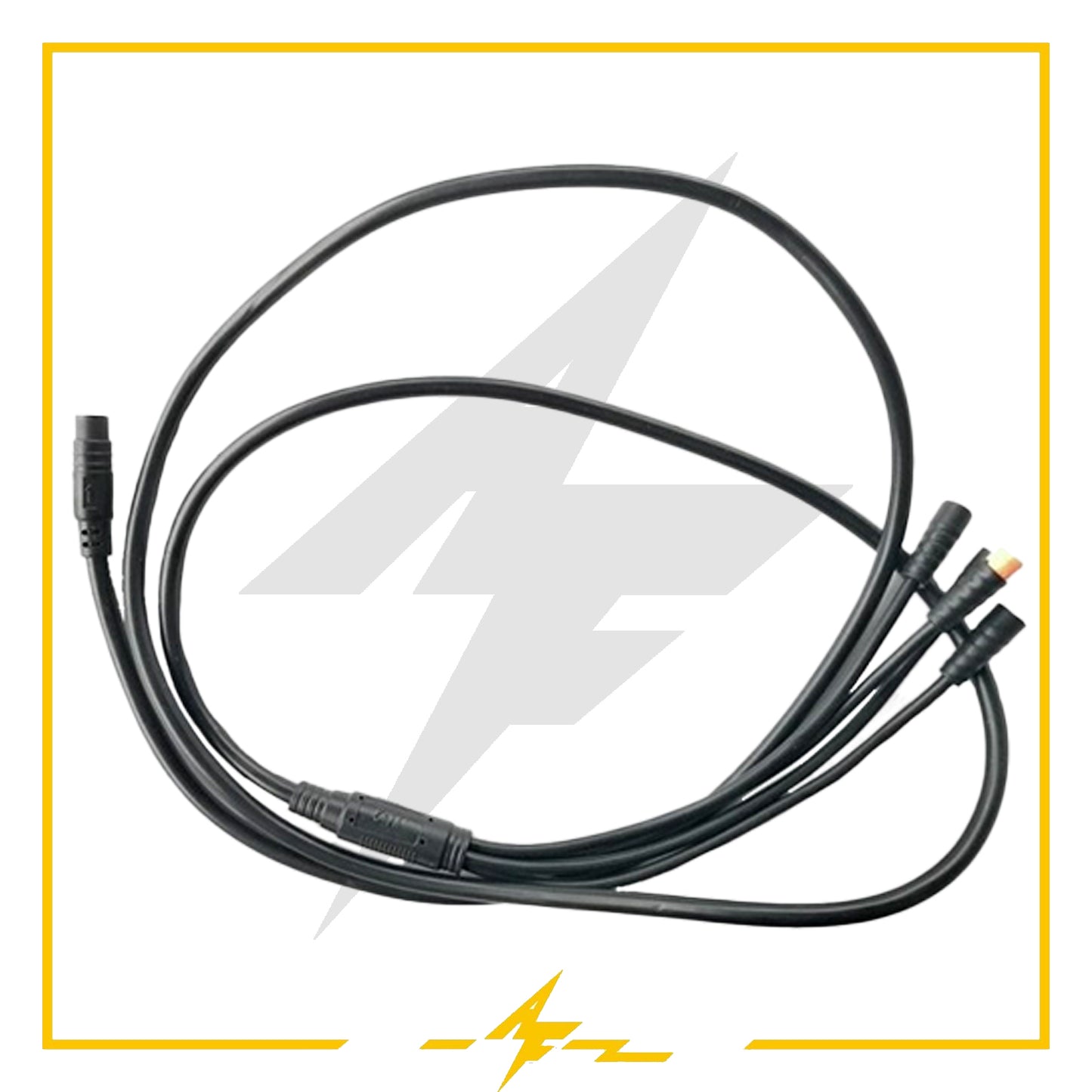 Cable para patinete eléctrico Ecoxtrem Bison 800W
recambios patinetes
repuestos de patinetes
accesorios patinete eléctrico
accesorios patinete
repuestos patinete
piezas de patinete eléctrico
piezas patinete electrico
accesorios patinete eléctrico
accesorios patinete
repuestos patinete
piezas de patinete eléctrico
piezas patinete electrico
ruedas patinete
taller del patinete
piezas de repuesto patinete eléctrico
af scooters
tienda de repuestos de patinetes eléctricos
