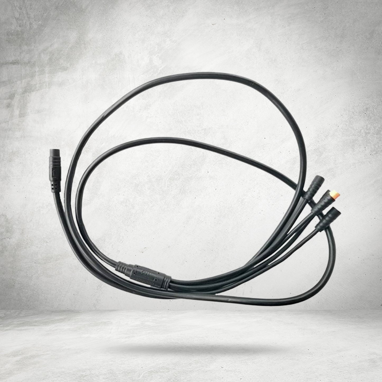 Cable para patinete eléctrico Ecoxtrem Bison 800W
recambios patinetes
repuestos de patinetes
accesorios patinete eléctrico
accesorios patinete
repuestos patinete
piezas de patinete eléctrico
piezas patinete electrico
accesorios patinete eléctrico
accesorios patinete
repuestos patinete
piezas de patinete eléctrico
piezas patinete electrico
ruedas patinete
taller del patinete
piezas de repuesto patinete eléctrico
af scooters
tienda de repuestos de patinetes eléctricos