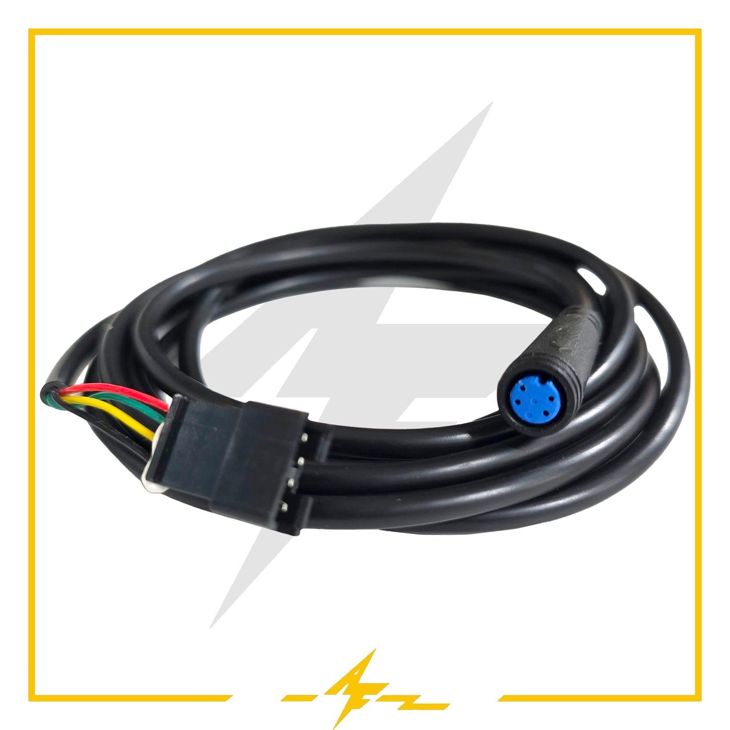 Cable para patinete eléctrico Zwheel
recambios patinetes
repuestos de patinetes
accesorios patinete eléctrico
accesorios patinete
repuestos patinete
piezas de patinete eléctrico
piezas patinete electrico
accesorios patinete eléctrico
accesorios patinete
repuestos patinete
piezas de patinete eléctrico
piezas patinete electrico
ruedas patinete
taller del patinete
piezas de repuesto patinete eléctrico
af scooters
tienda de repuestos de patinetes eléctricos