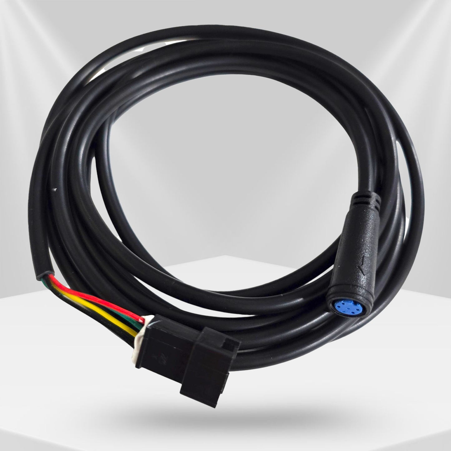 Cable para patinete eléctrico Zwheel
recambios patinetes
repuestos de patinetes
accesorios patinete eléctrico
accesorios patinete
repuestos patinete
piezas de patinete eléctrico
piezas patinete electrico
accesorios patinete eléctrico
accesorios patinete
repuestos patinete
piezas de patinete eléctrico
piezas patinete electrico
ruedas patinete
taller del patinete
piezas de repuesto patinete eléctrico
af scooters
tienda de repuestos de patinetes eléctricos