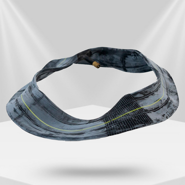 Camára 10x2,125 valvula 20 mm patinete eléctrico
recambios patinete eléctrico
tienda de repuestos de patinetes eléctricos
recambios patinetes
repuestos de patinetes
accesorios patinete eléctrico
accesorios patinete
repuestos patinete
piezas de patinete eléctrico
piezas patinete electrico
ruedas patinete
accesorios patineta 
taller del patinete
piezas de repuesto patinete eléctrico